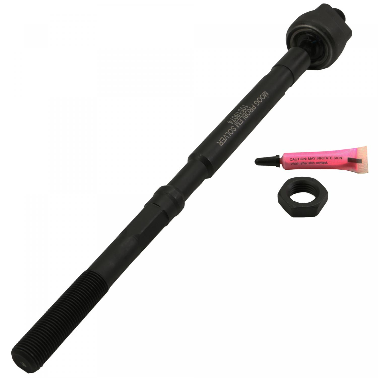 Moog EV800227 Steering Tie Rod End product image 1 of 2