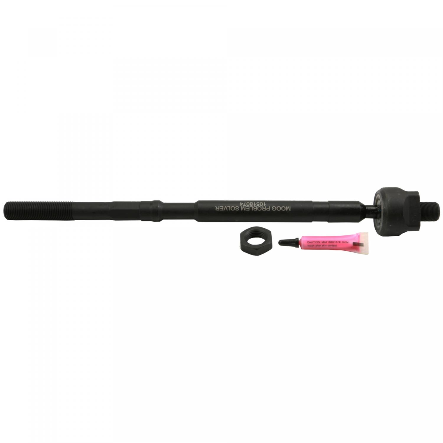 Moog EV800227 Steering Tie Rod End product image 2 of 2