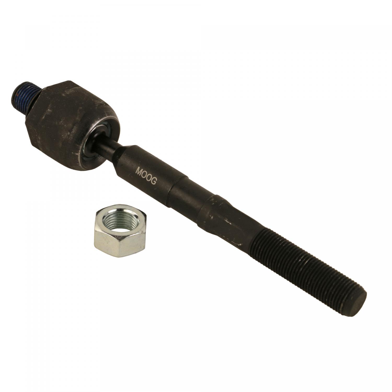 Moog EV800231 Steering Tie Rod End product image 1 of 2