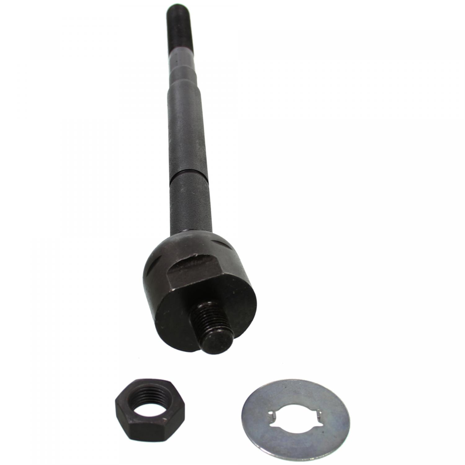 Moog EV800234 Steering Tie Rod End product image 1 of 2