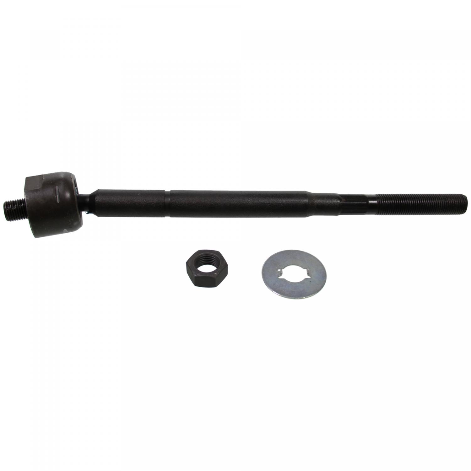 Moog EV800234 Steering Tie Rod End product image 2 of 2