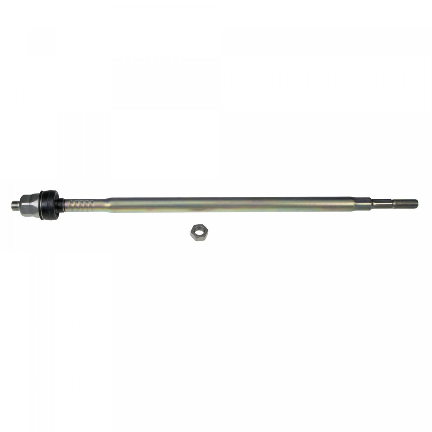 Moog EV800242 Steering Tie Rod End product image 1 of 1