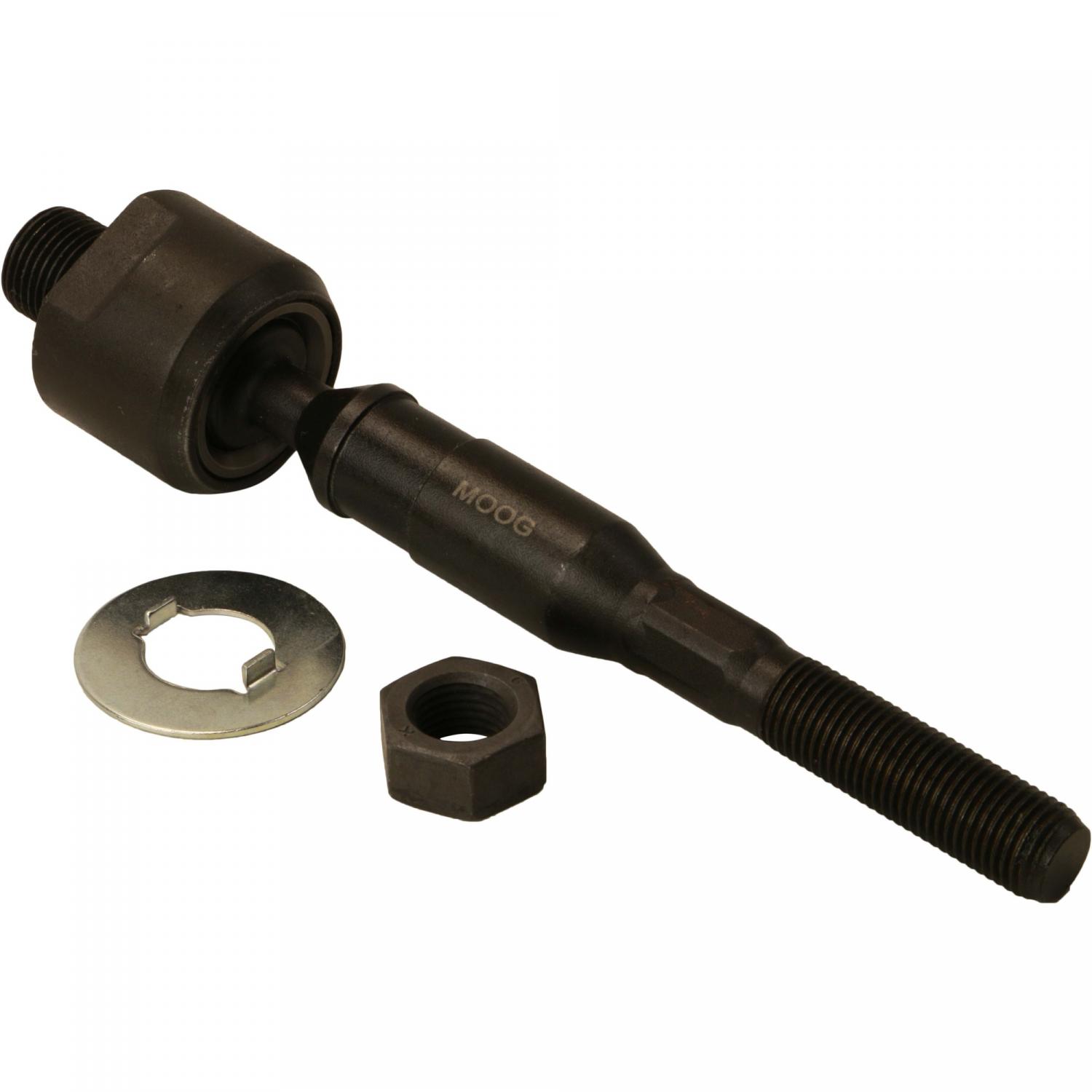 Moog EV800246 Steering Tie Rod End product image 1 of 2