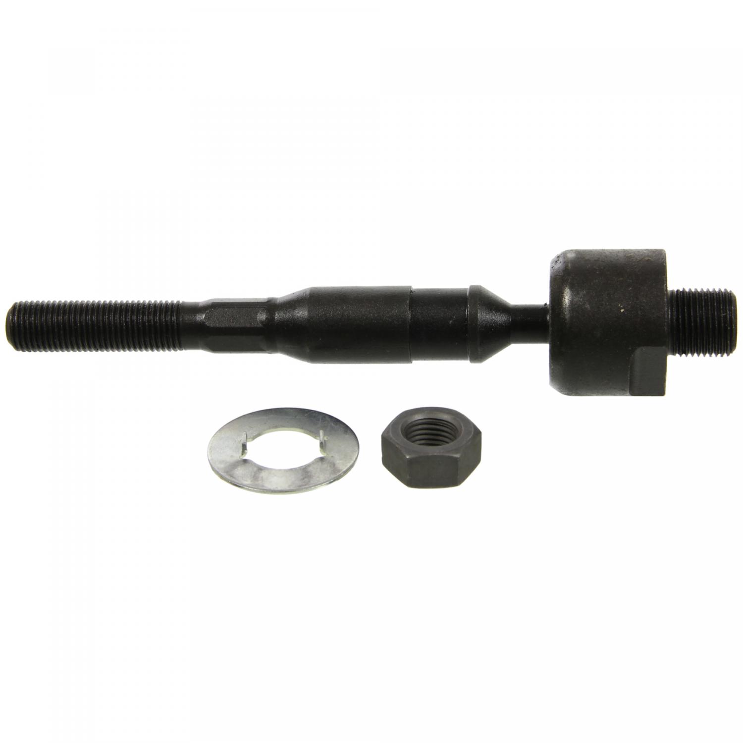 Moog EV800246 Steering Tie Rod End product image 2 of 2