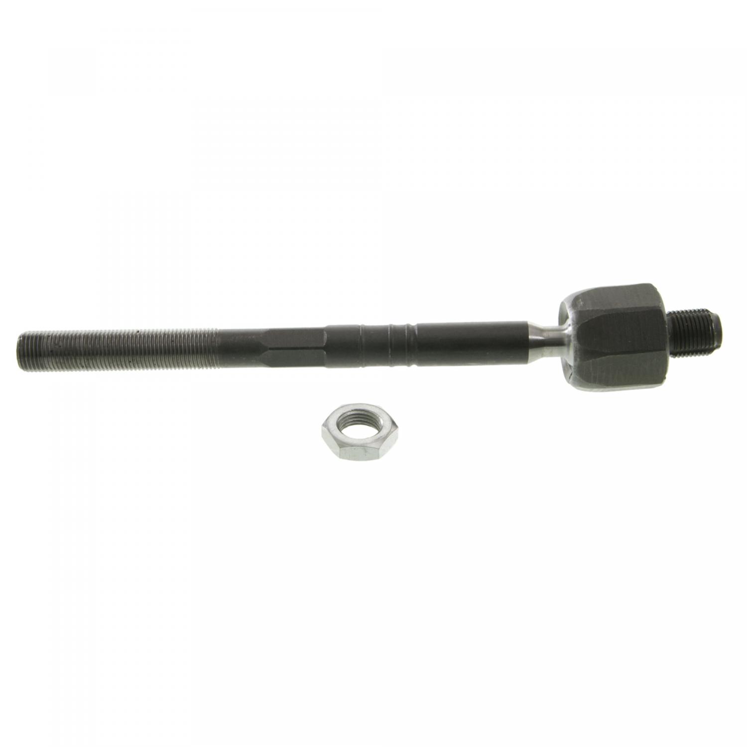 Moog EV800266 Steering Tie Rod End product image 1 of 1