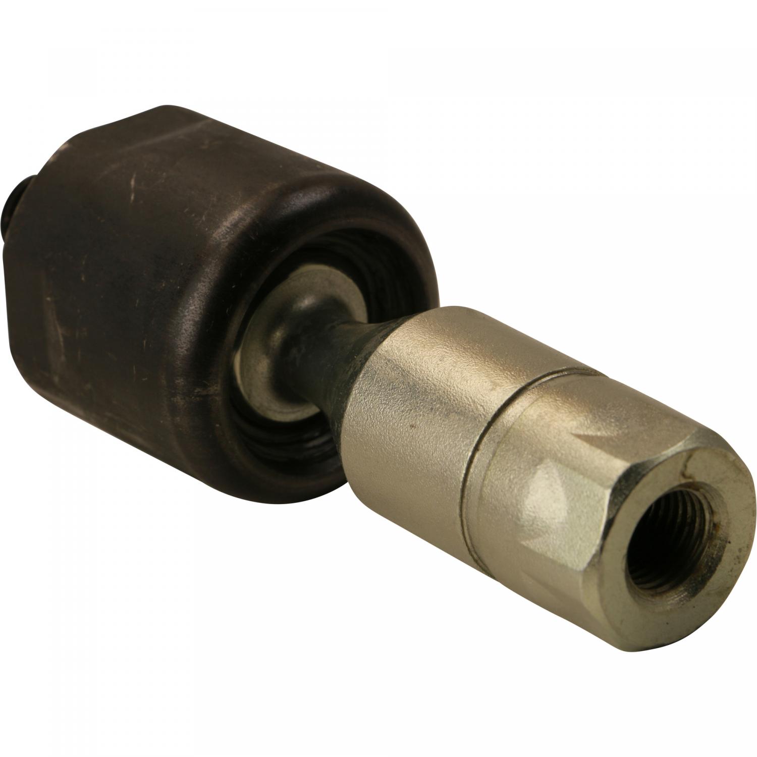 Moog EV800289 Steering Tie Rod End product image 1 of 2