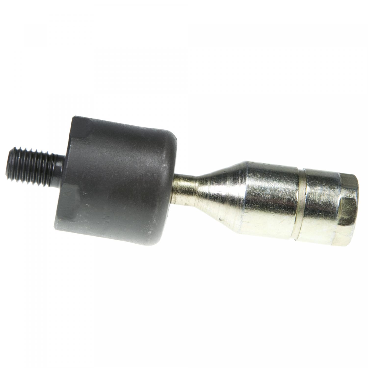 Moog EV800289 Steering Tie Rod End product image 2 of 2