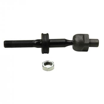 Moog EV800292 Steering Tie Rod End product image 1 of 2