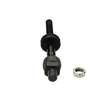 Moog EV800292 Steering Tie Rod End product image 2 of 2
