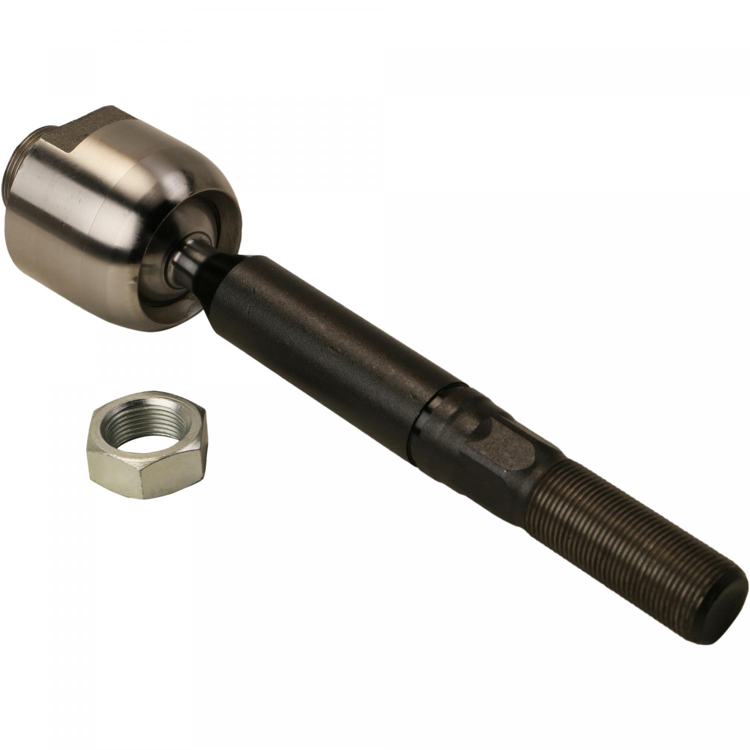 Moog EV800293 Steering Tie Rod End product image 1 of 2