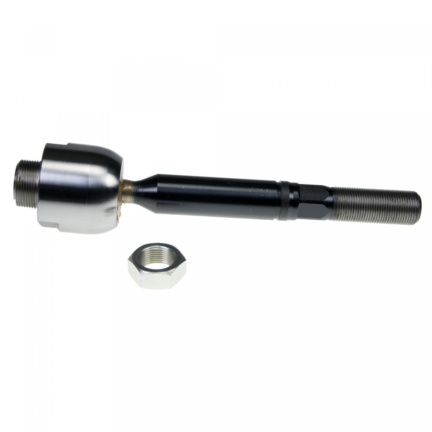 Moog EV800293 Steering Tie Rod End product image 2 of 2