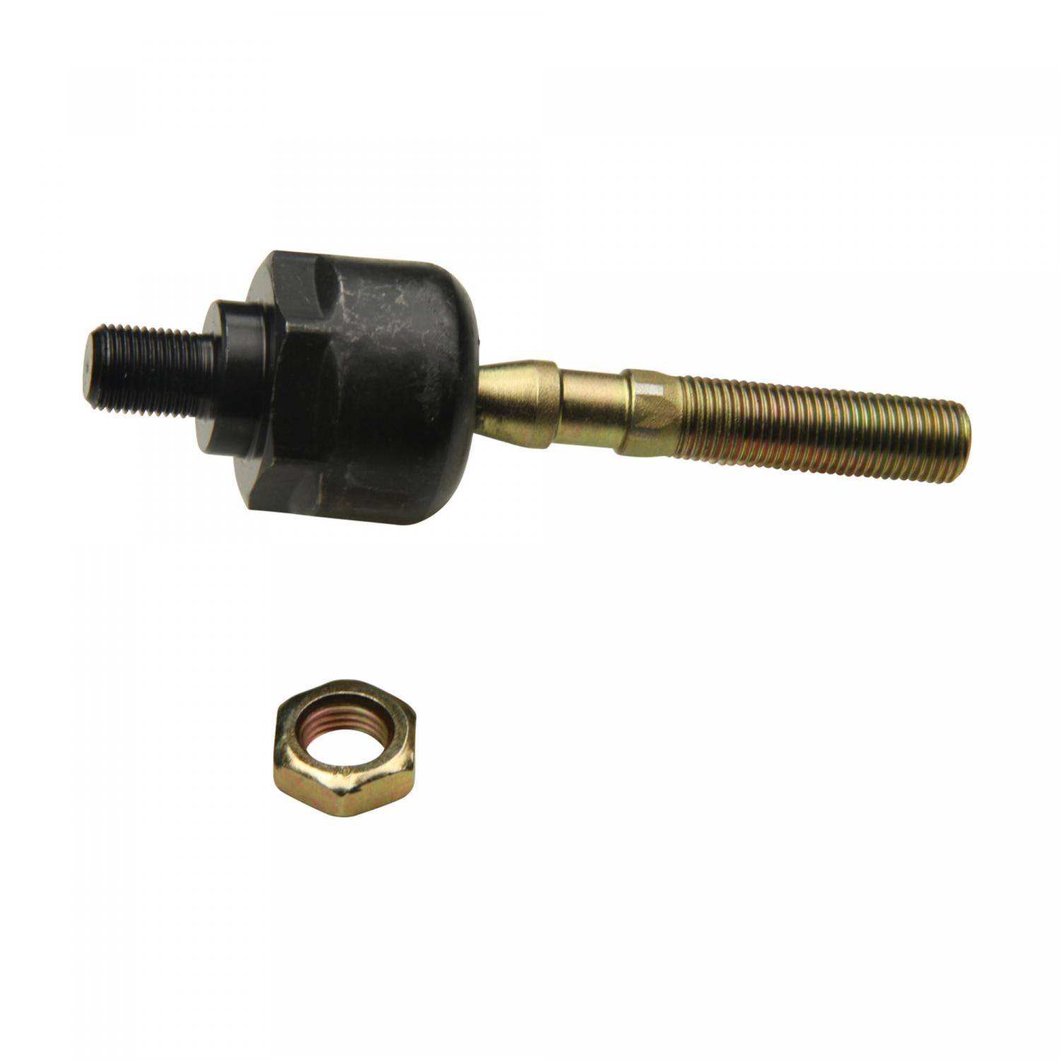 Moog EV800296 Steering Tie Rod End product image 1 of 2