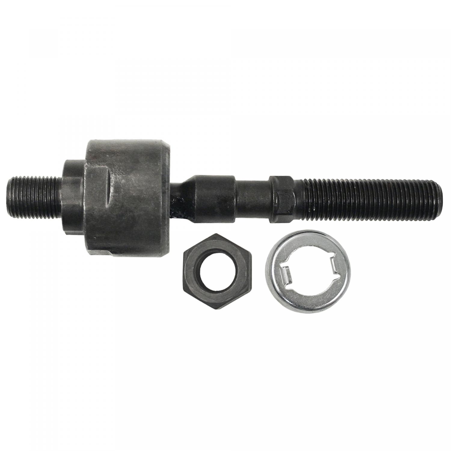 Moog EV800296 Steering Tie Rod End product image 2 of 2