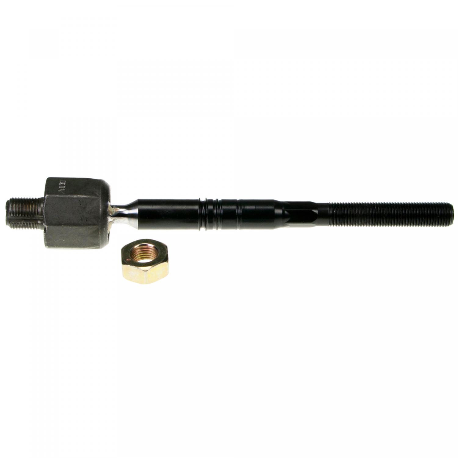 Moog EV800298 Steering Tie Rod End product image 1 of 1