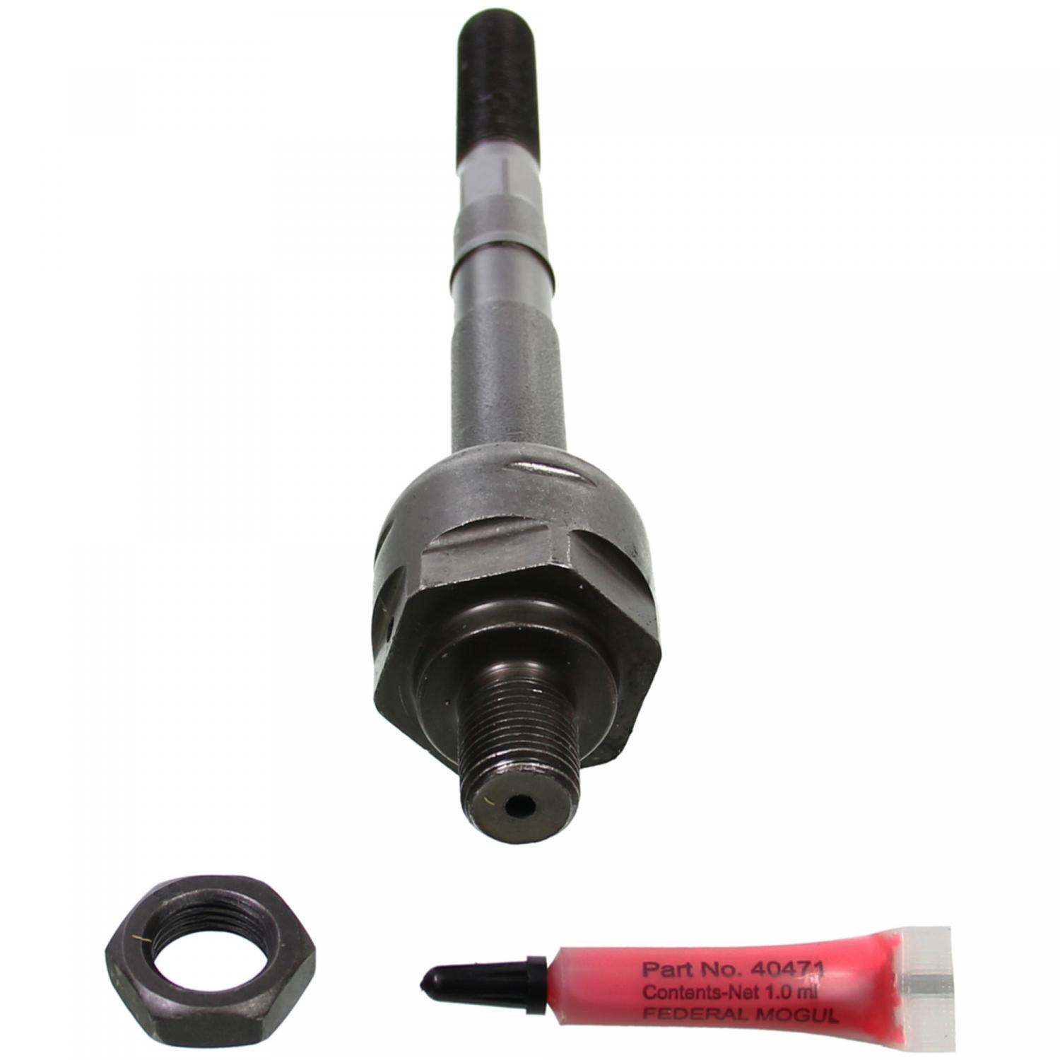 Moog EV800299 Steering Tie Rod End product image 1 of 2