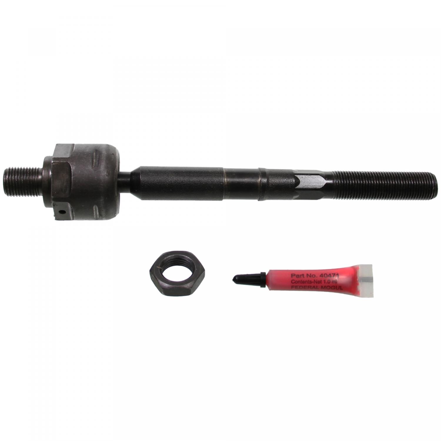 Moog EV800299 Steering Tie Rod End product image 2 of 2