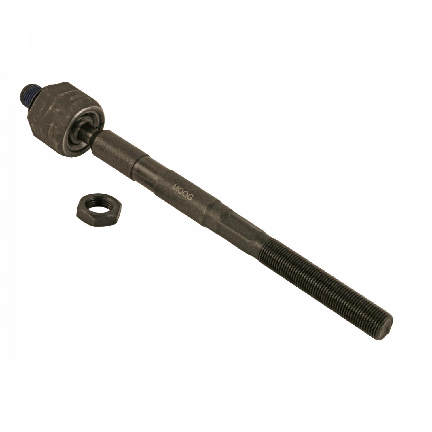 Moog EV800300 Steering Tie Rod End product image 1 of 2