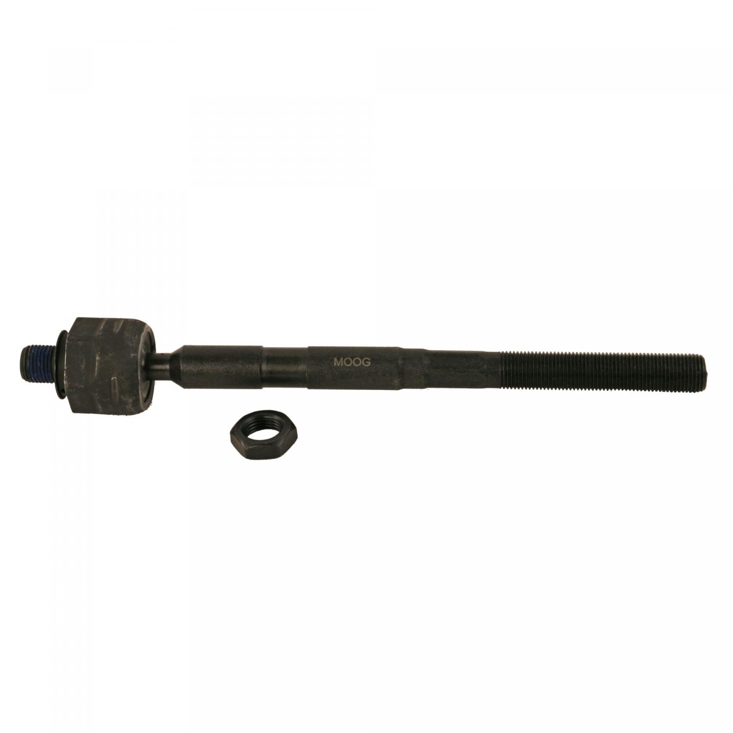 Moog EV800300 Steering Tie Rod End product image 2 of 2