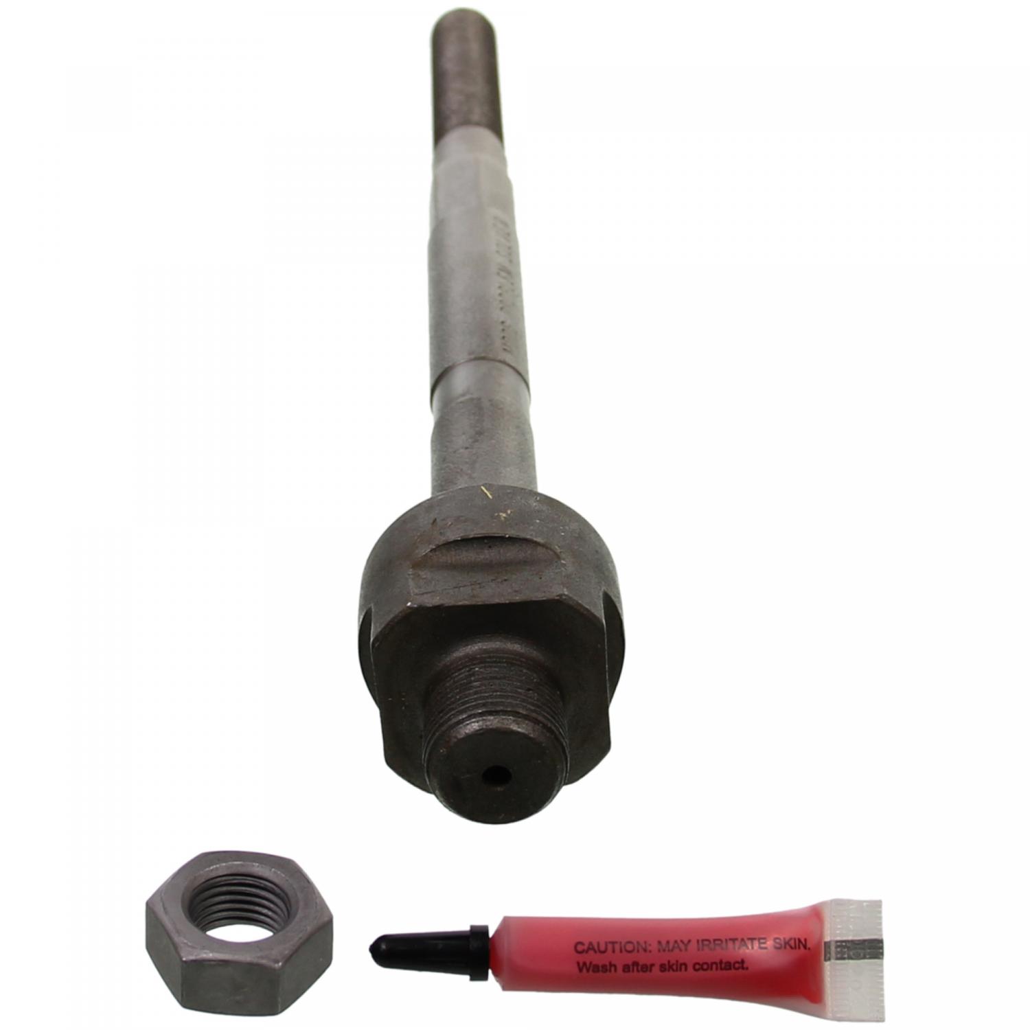 Moog EV800302 Steering Tie Rod End product image 1 of 2