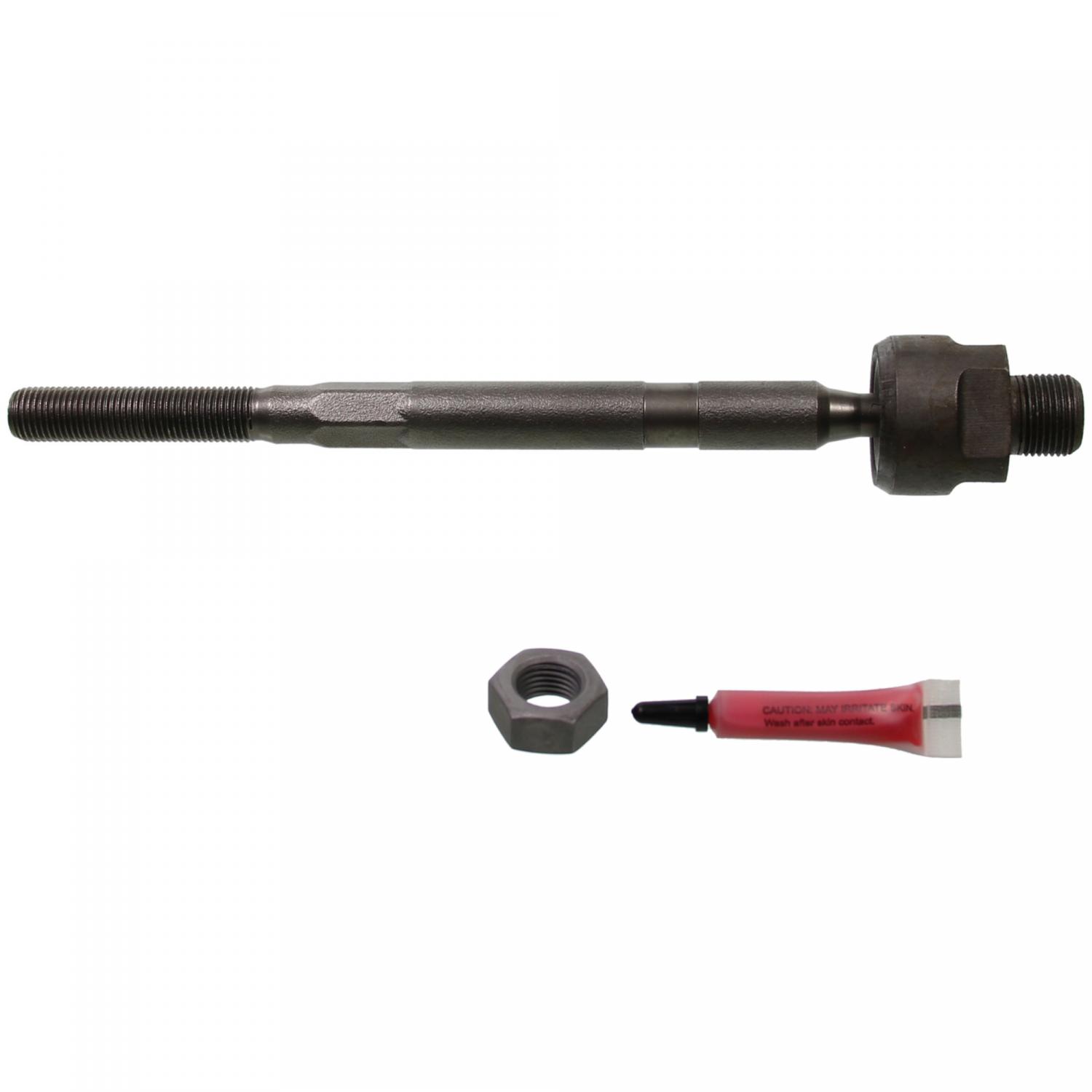 Moog EV800302 Steering Tie Rod End product image 2 of 2