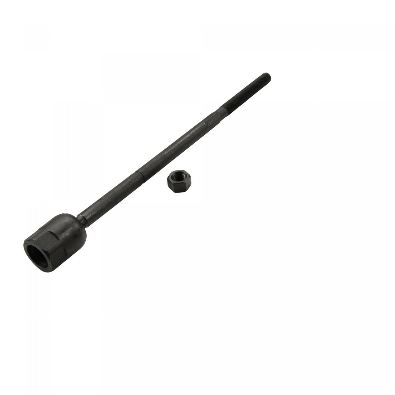 Moog EV800307 - Steering Tie Rod End Moog EV800307 Steering Tie Rod End product image 1 of 2