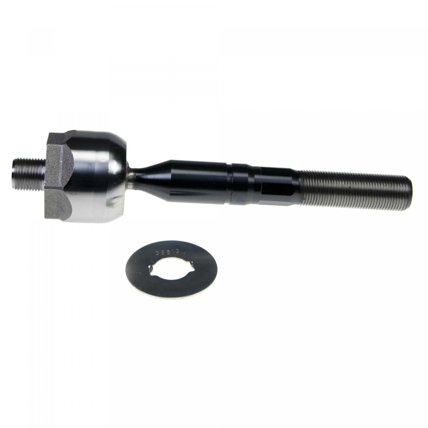 Moog EV800319 Steering Tie Rod End product image 1 of 1