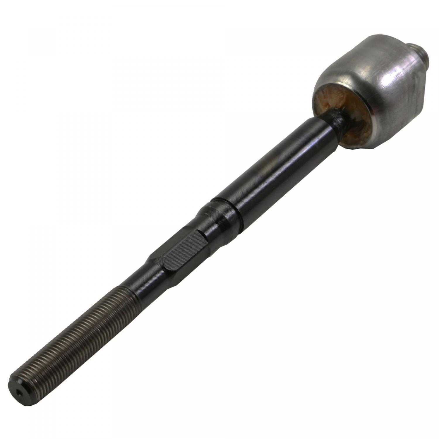 Moog EV800322 Steering Tie Rod End product image 1 of 2