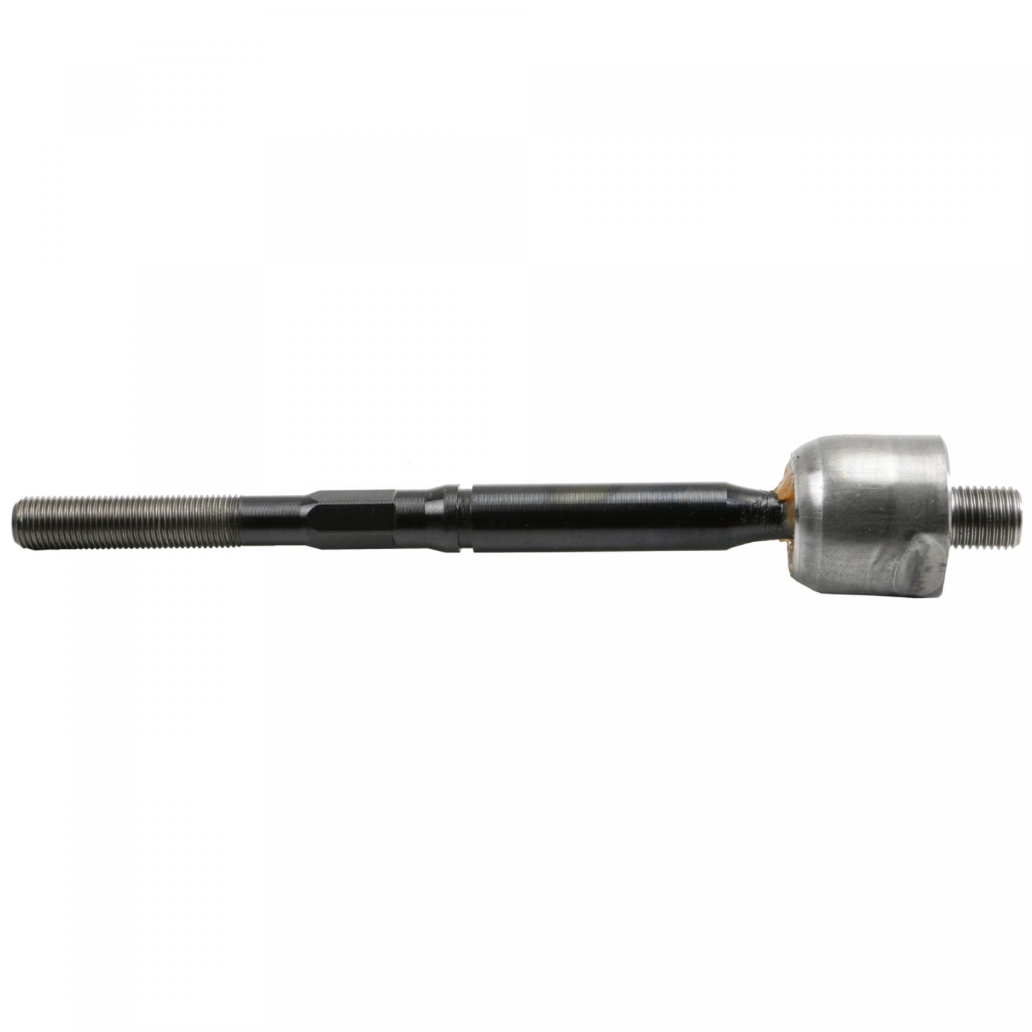 Moog EV800322 Steering Tie Rod End product image 2 of 2