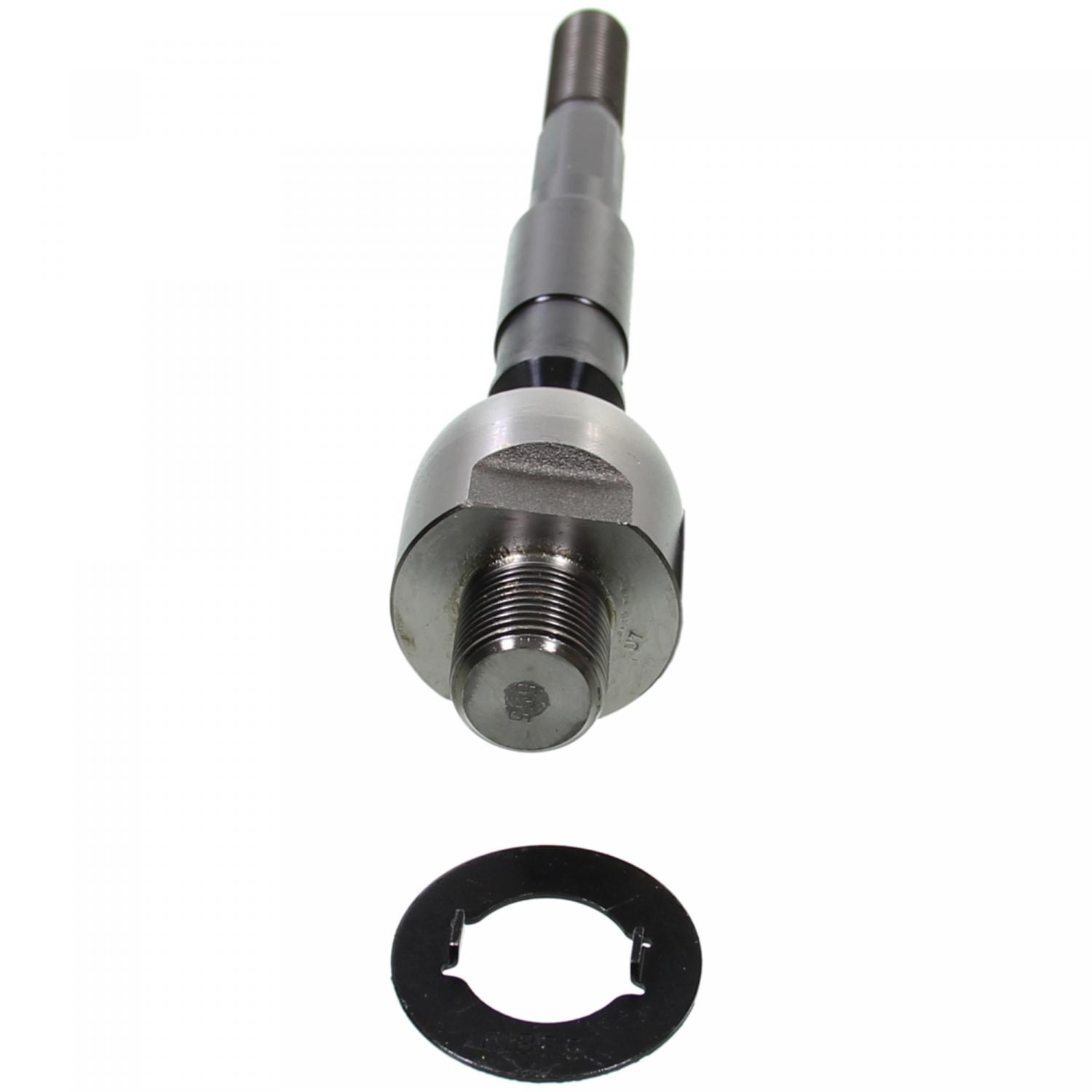Moog EV800323 Steering Tie Rod End product image 1 of 2