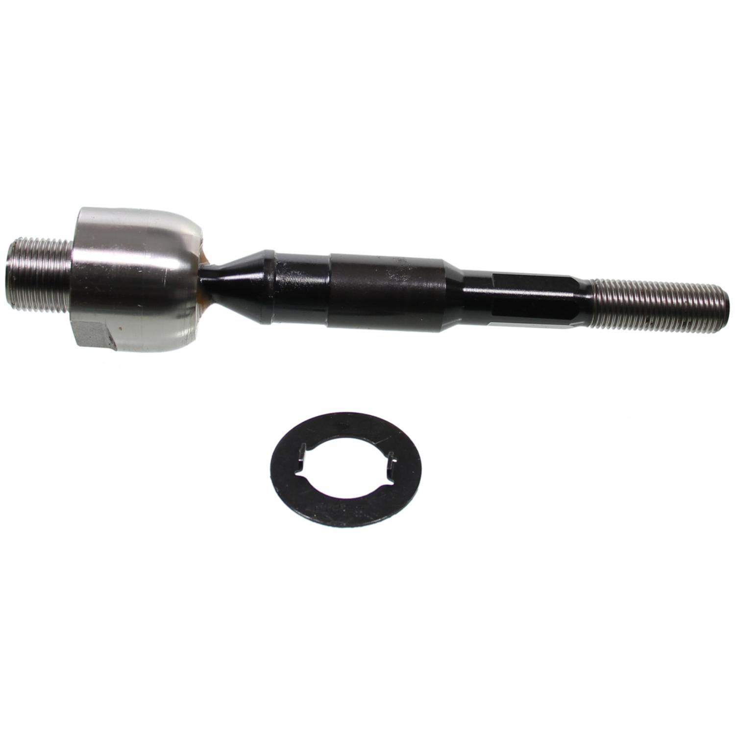Moog EV800323 Steering Tie Rod End product image 2 of 2