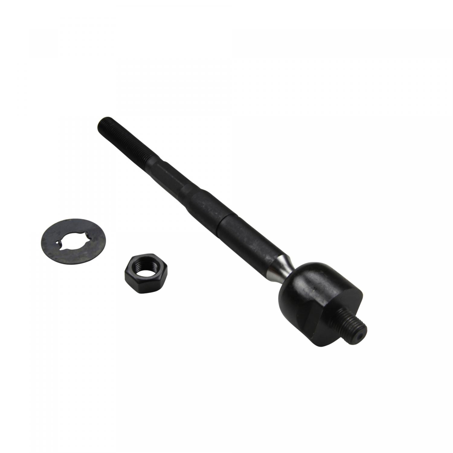 Moog EV800324 - Steering Tie Rod End Moog EV800324 Steering Tie Rod End product image 1 of 2