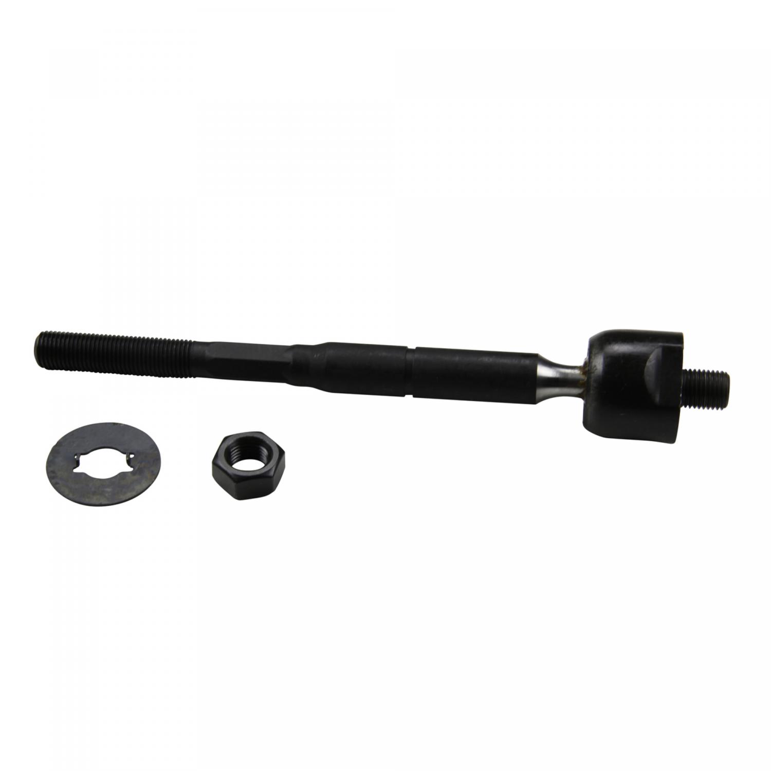 Moog EV800324 - Steering Tie Rod End Moog EV800324 Steering Tie Rod End product image 2 of 2