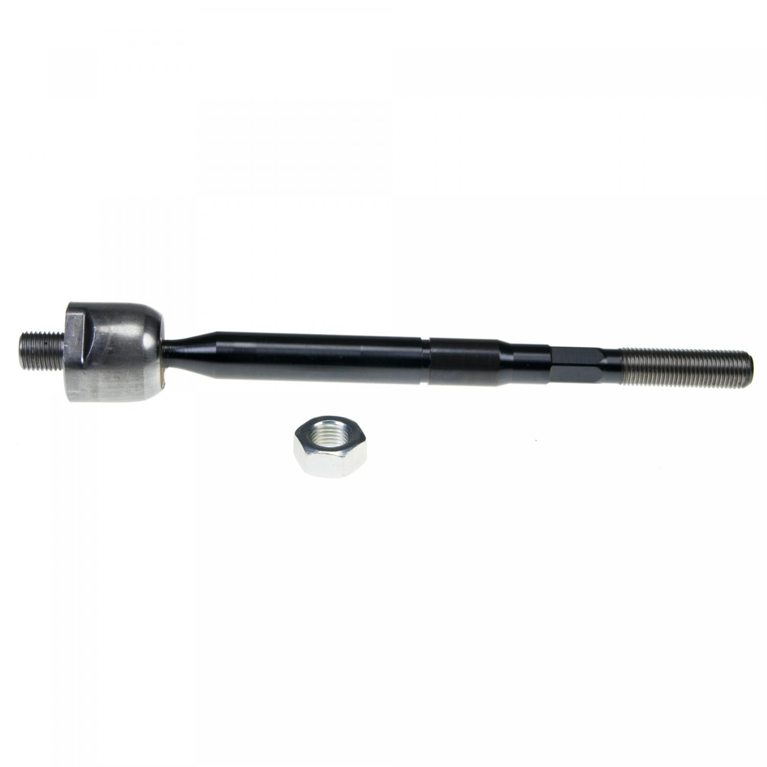 Moog EV800325 Steering Tie Rod End product image 1 of 1