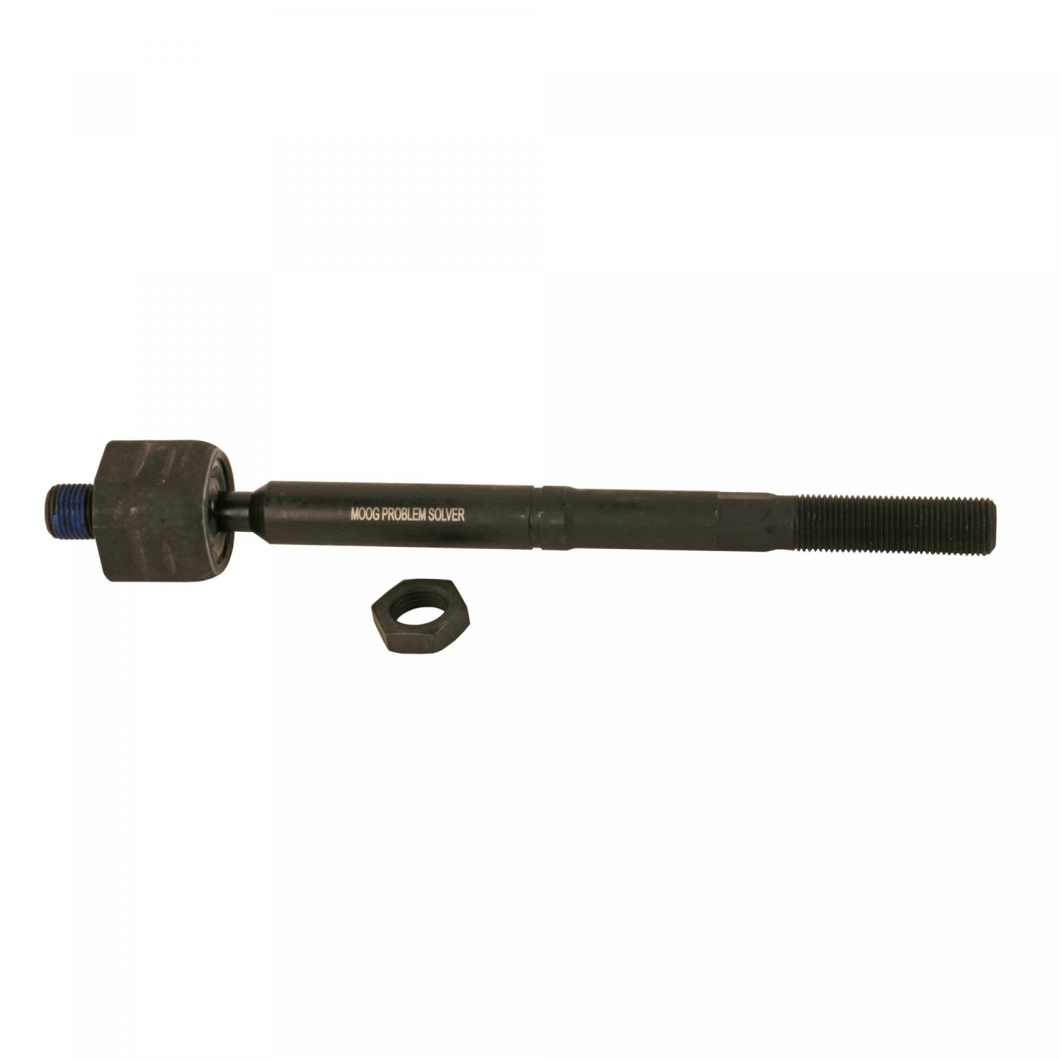 Moog EV800328 Steering Tie Rod End product image 2 of 2