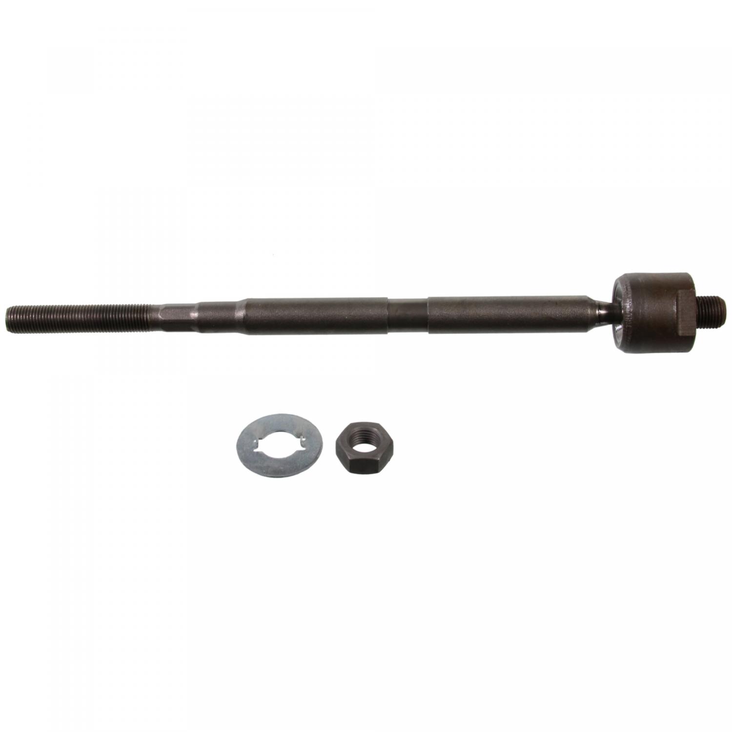 Moog EV800330 Steering Tie Rod End product image 1 of 1