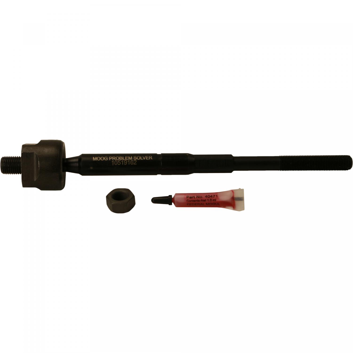 Moog EV800332 Steering Tie Rod End product image 1 of 2