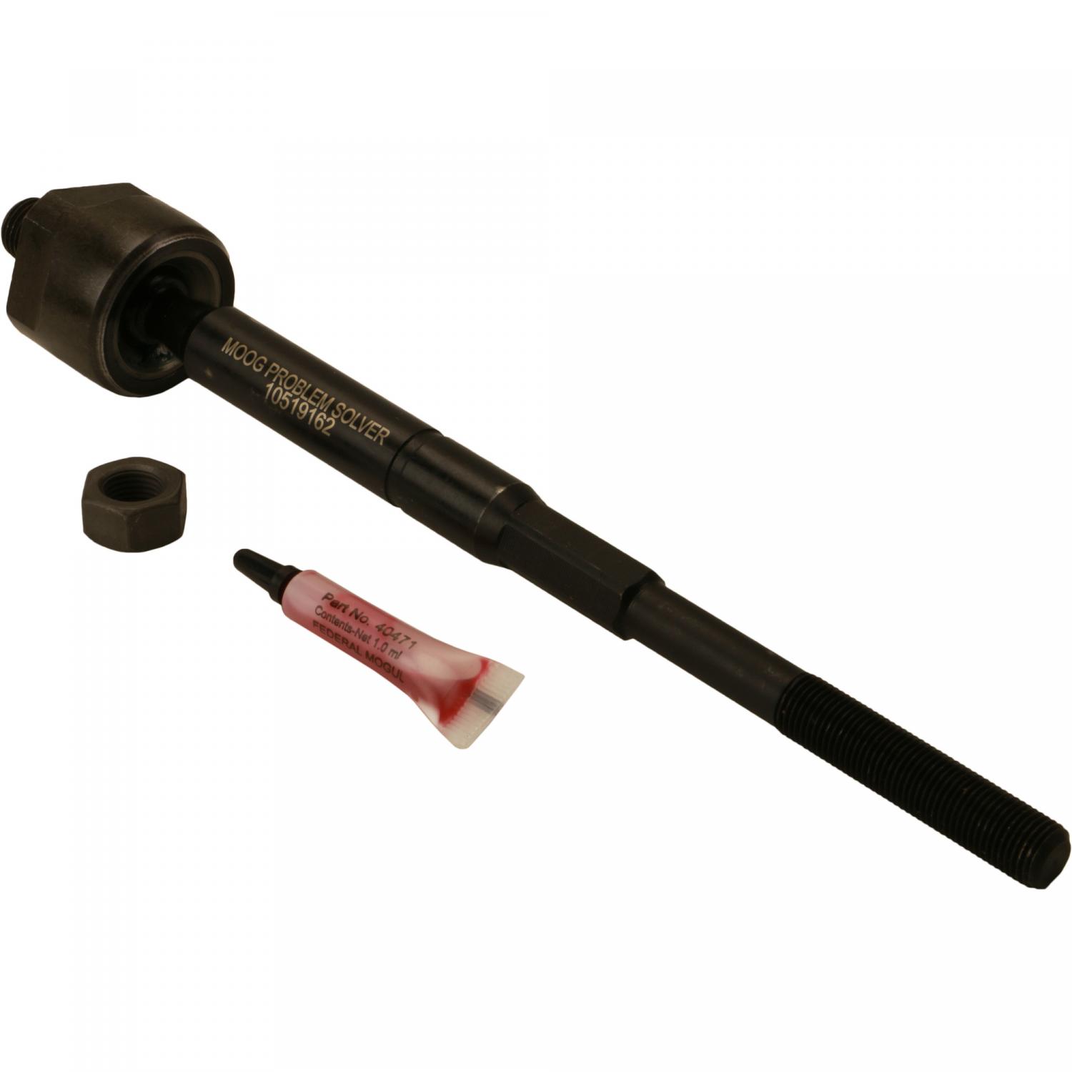 Moog EV800332 Steering Tie Rod End product image 2 of 2