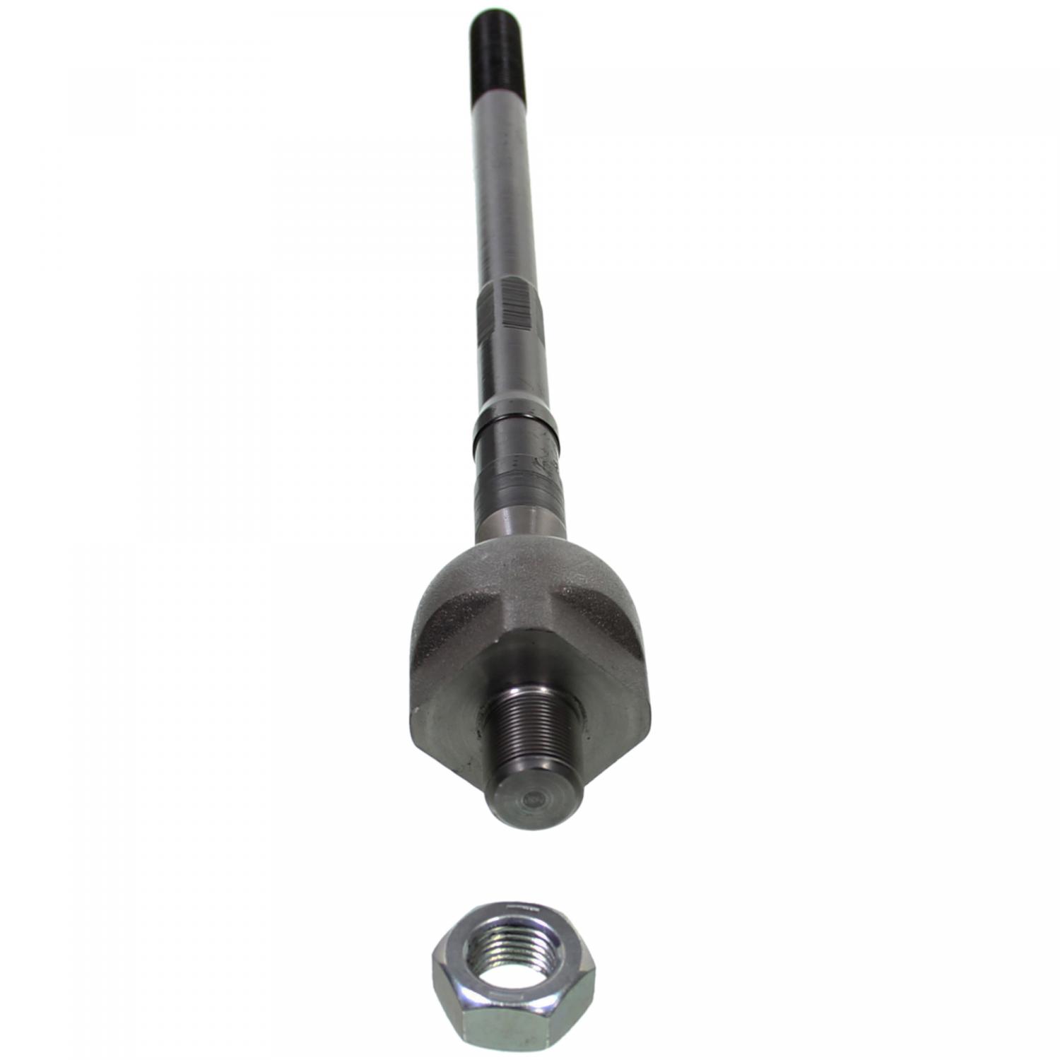 Moog EV800339 Steering Tie Rod End product image 1 of 2