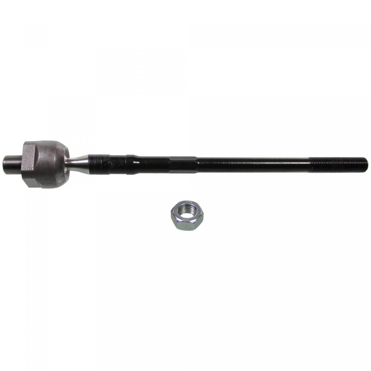 Moog EV800339 Steering Tie Rod End product image 2 of 2
