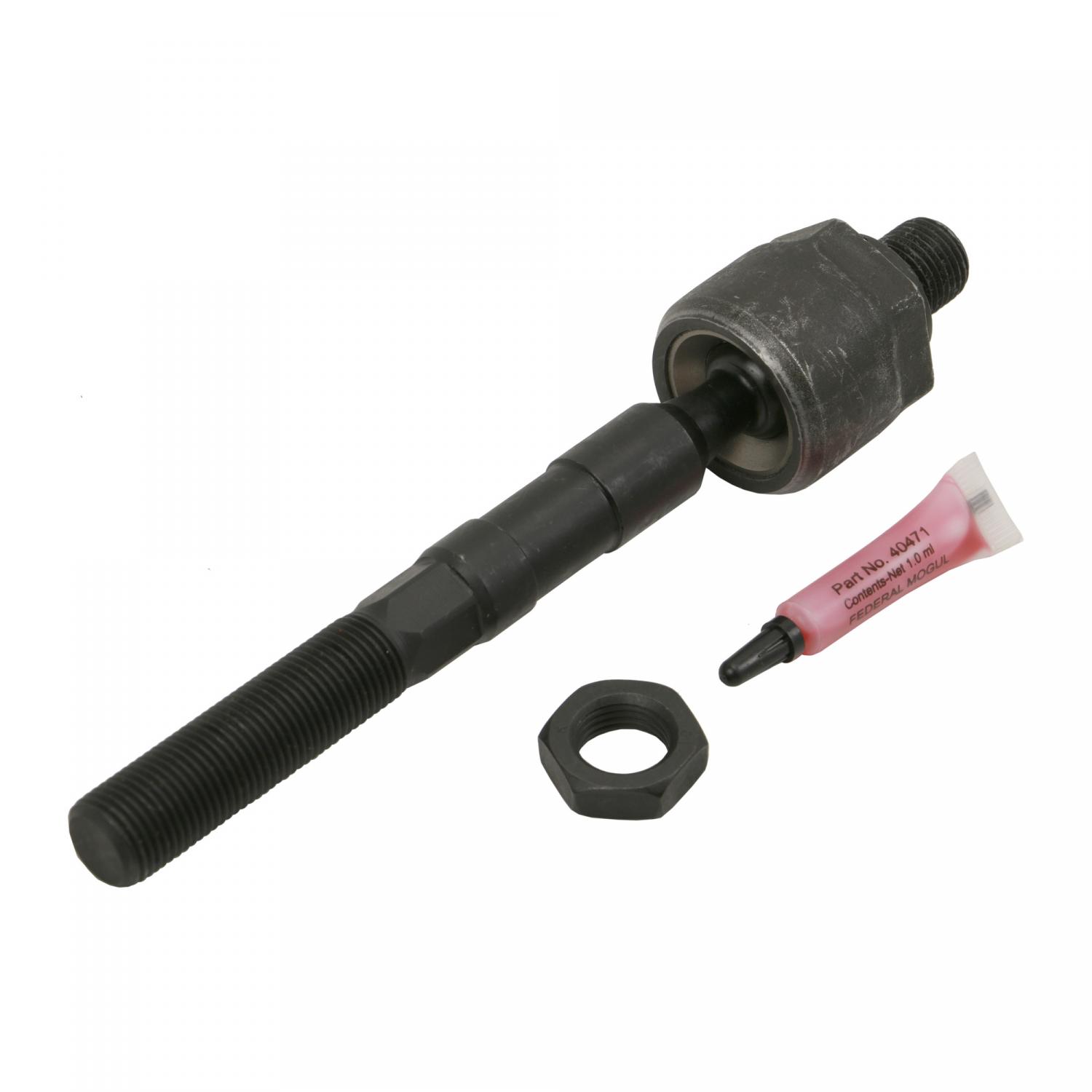 Moog EV800345 Steering Tie Rod End product image 1 of 2