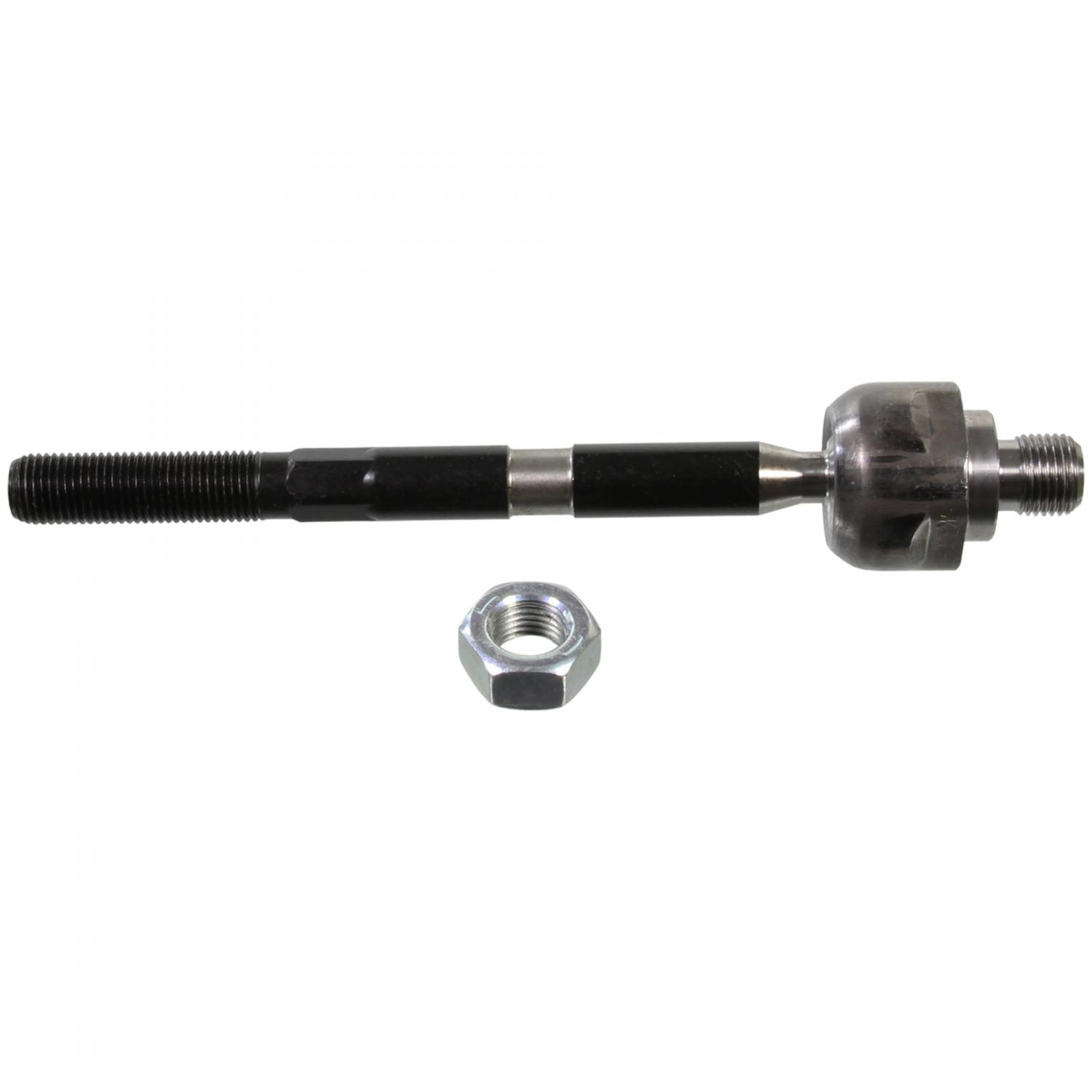 Moog EV800351 Steering Tie Rod End product image 1 of 1