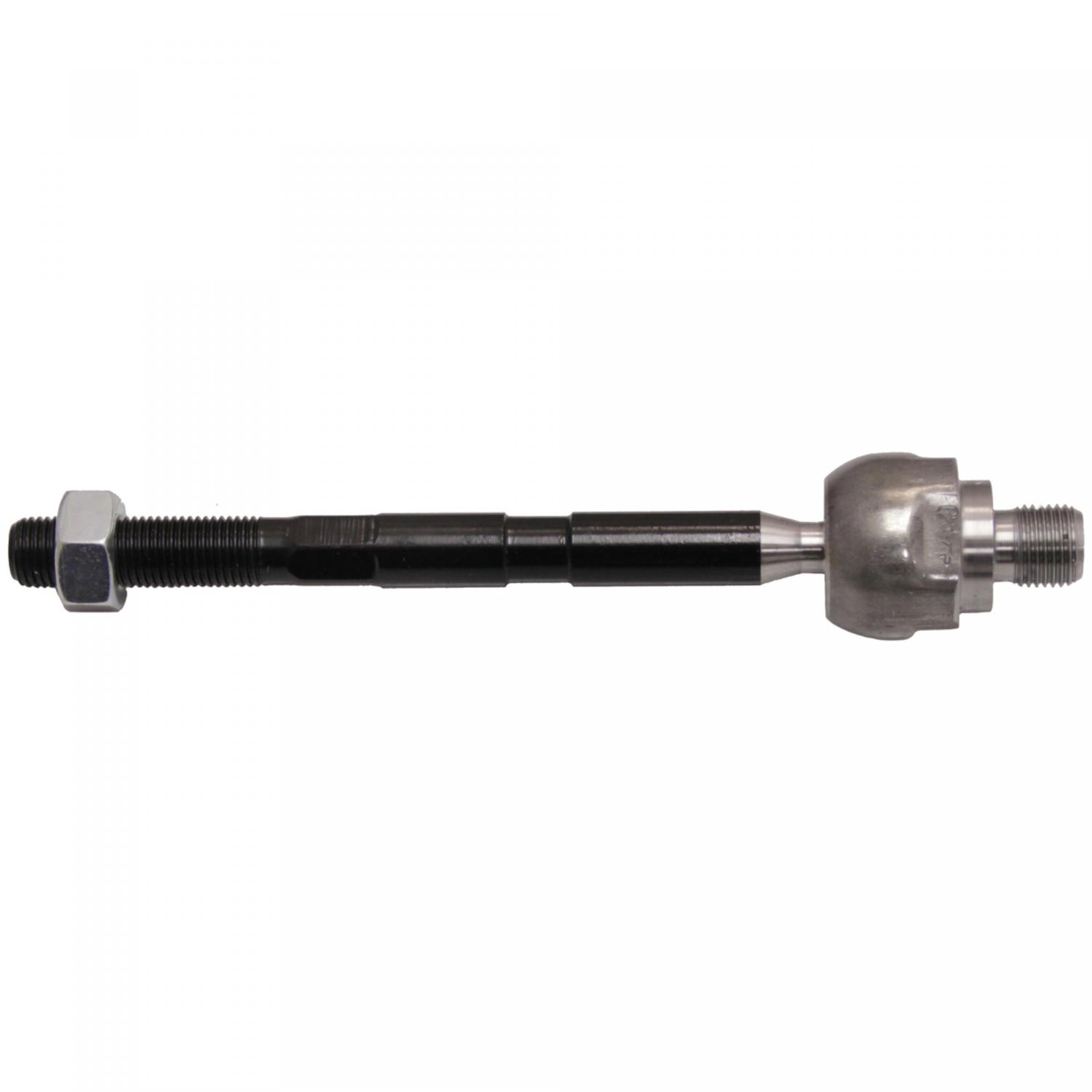 Moog EV800352 Steering Tie Rod End product image 1 of 1