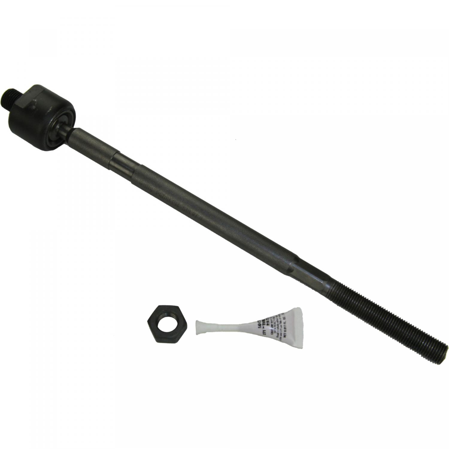 Moog EV800355 Steering Tie Rod End product image 1 of 2