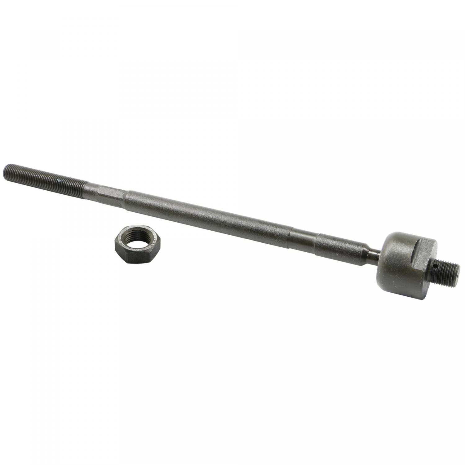 Moog EV800355 Steering Tie Rod End product image 2 of 2