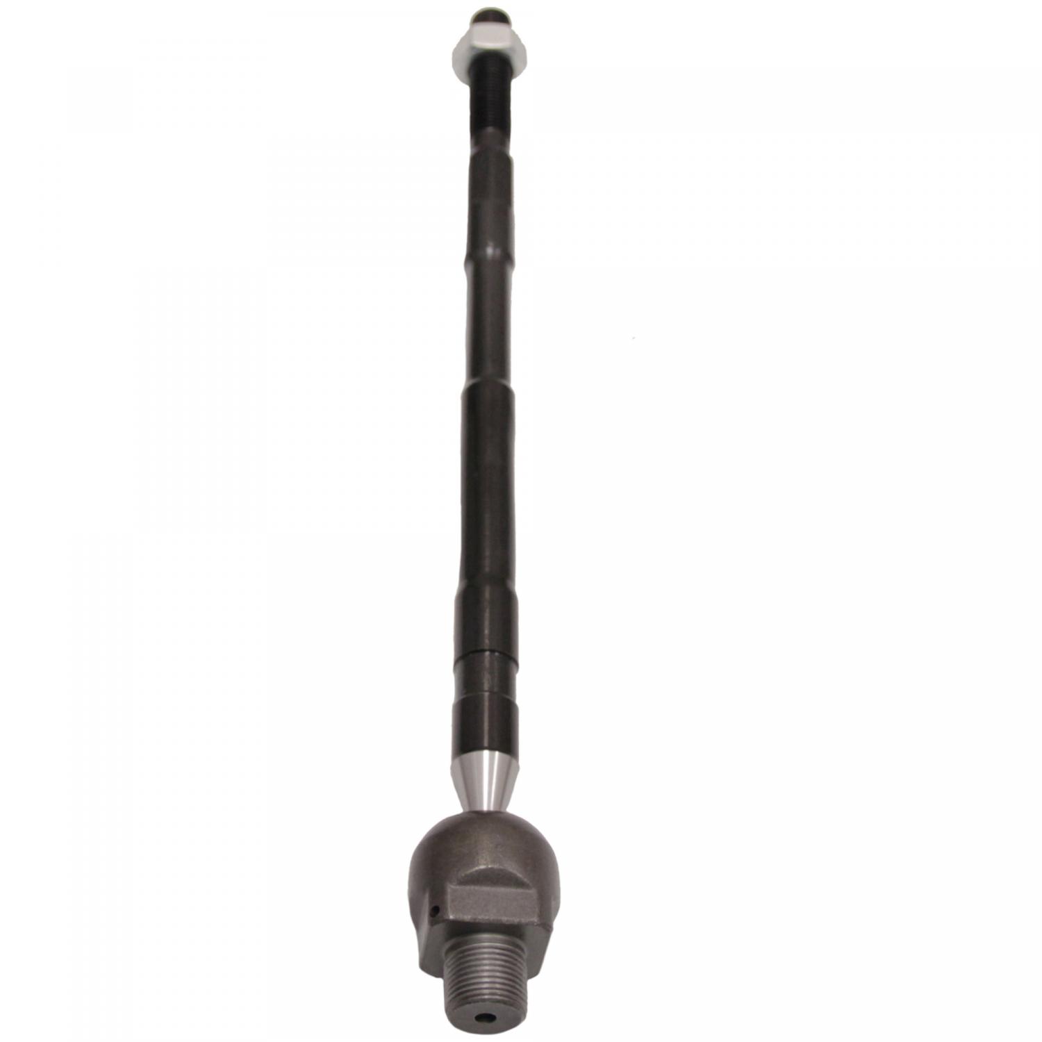 Moog EV800360 Steering Tie Rod End product image 1 of 2