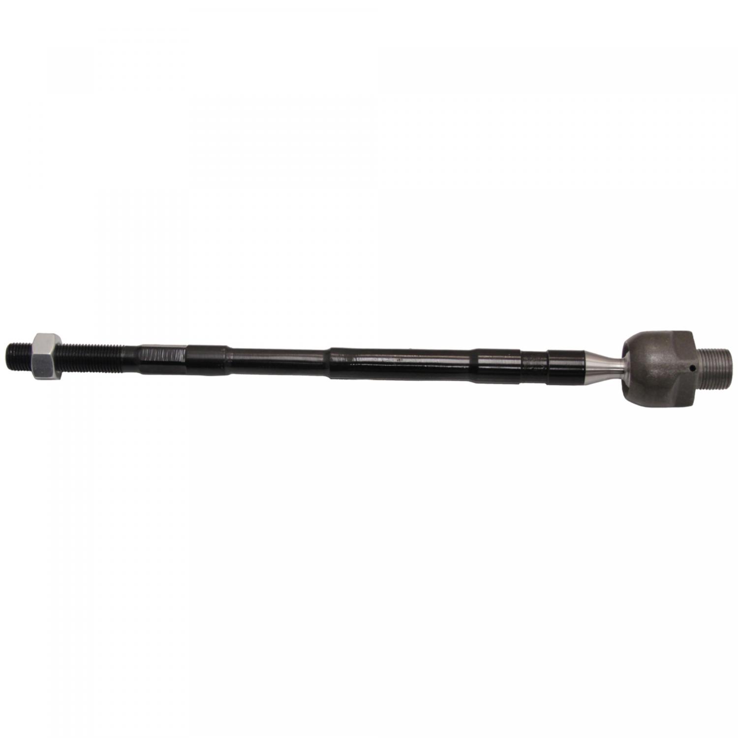 Moog EV800360 Steering Tie Rod End product image 2 of 2