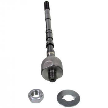 Moog EV800361 - Steering Tie Rod End Moog EV800361 Steering Tie Rod End product image 1 of 2