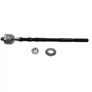 Moog EV800361 - Steering Tie Rod End Moog EV800361 Steering Tie Rod End product image 2 of 2