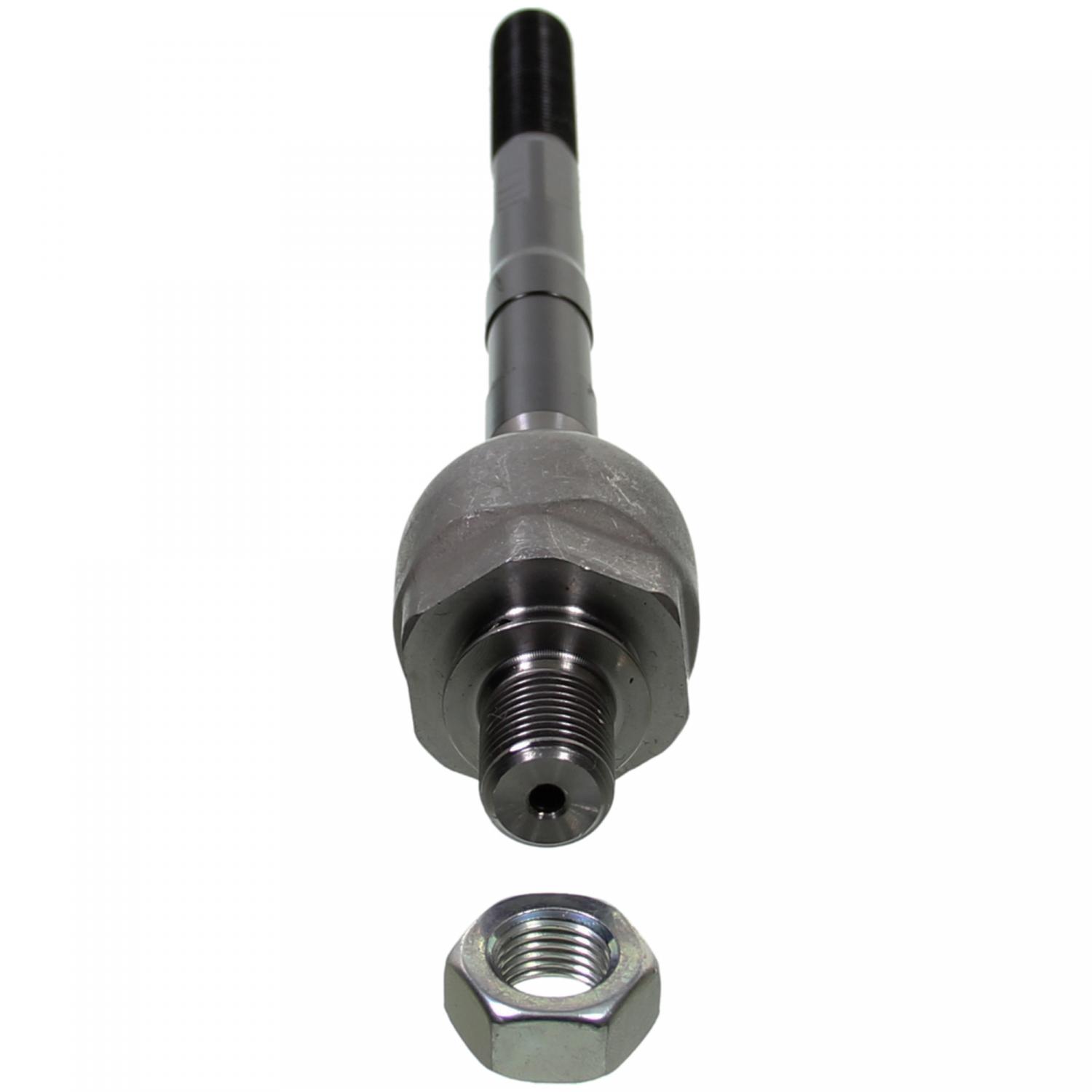 Moog EV800365 Steering Tie Rod End product image 1 of 2
