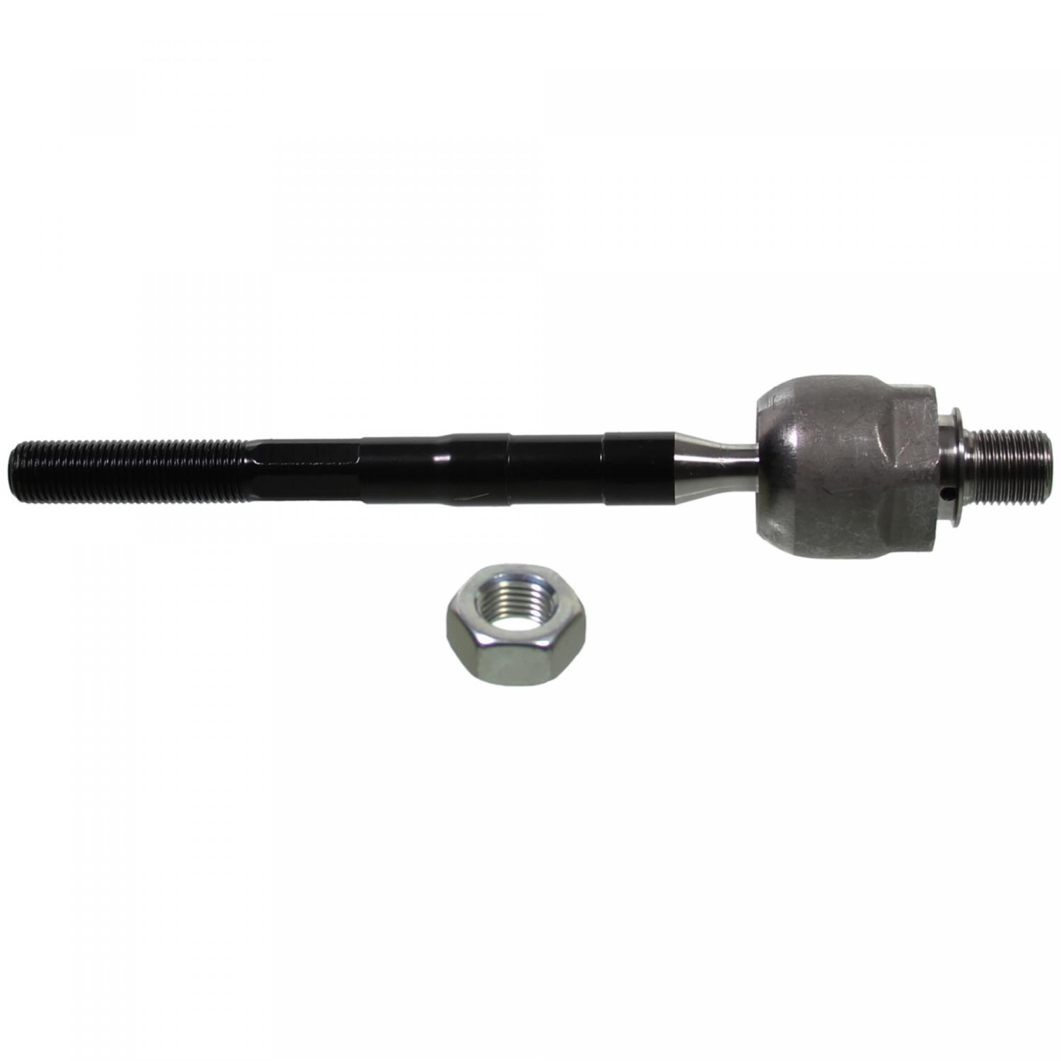 Moog EV800365 Steering Tie Rod End product image 2 of 2